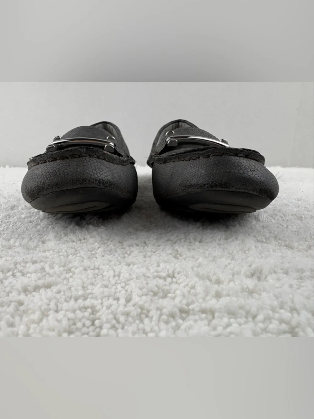 Chaps size 8b